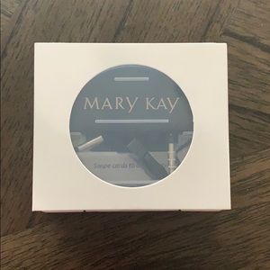 ProPay JAK Mobile Card Reader